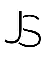 J&S Clothing