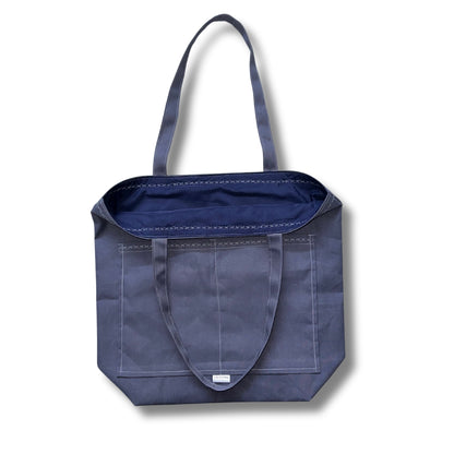 J&S Tote Bag